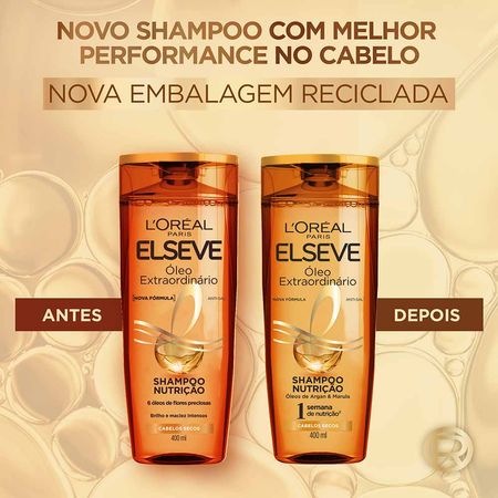 Shampoo-L'Oréal-Paris-Elseve---Óleo-Extraodinário-400ml--5